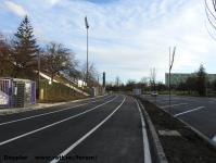 Imagine atasata: Podeanu - 2016.02.12 - 43.jpg